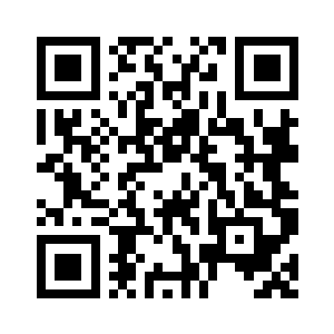 此前就已经有了心理准备二维码生成