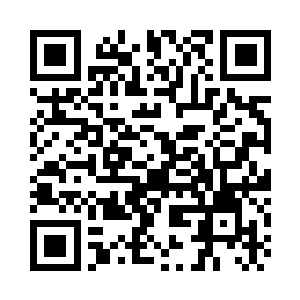 此前无数媒体和所谓专家们预测的二维码生成