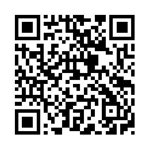 此前面对初天大禁中墨族源源不断的援军二维码生成