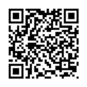 此后他们定会将所见所闻传回家族二维码生成