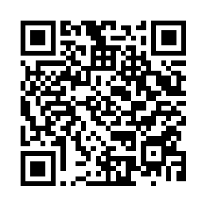 此地之所以会会聚如此之多的修士二维码生成