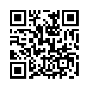 此地也只有他一个领主而已二维码生成