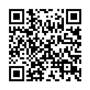 此地人类勉强组建起来的一个政权机构二维码生成