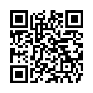 此地大约是处在白家的东南角二维码生成