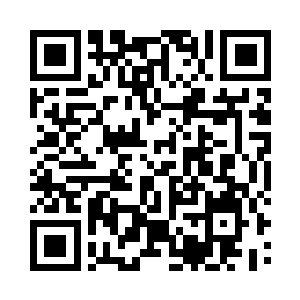 此地已然化作了一方问鼎最强者的战场二维码生成