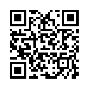 此地星主如今身在何方二维码生成