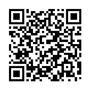 此地显然是琳琅宫的中枢大阵所在二维码生成