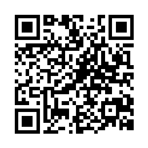 此地特殊的环境不但没让杨开束手束脚二维码生成