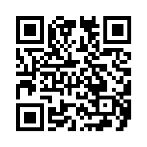 此地离裂天谷并没有多少路程了二维码生成