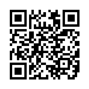此处到那里已经没有什么机关了二维码生成