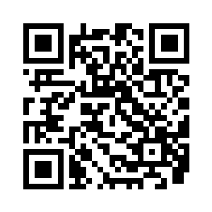 此处的土地山神受此处万兽朝拜二维码生成