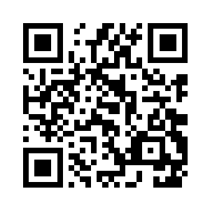 此处的山色不过是棕褐的山石二维码生成