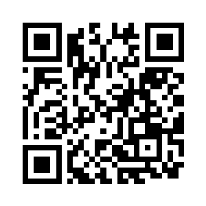 此处觉哥误会了气功波的性质二维码生成
