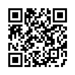 此外……那几种罕见的花斑蛛二维码生成