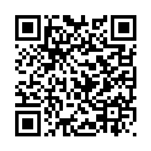 此外他还能传球给伊布拉希莫维奇二维码生成