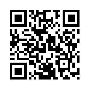 此外就是张原木色的书桌了二维码生成