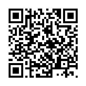 此外还有一种可能就是碰上某种虚空凶兽二维码生成