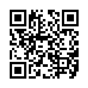 此女出身卑微却受叶青进士蒙荫二维码生成