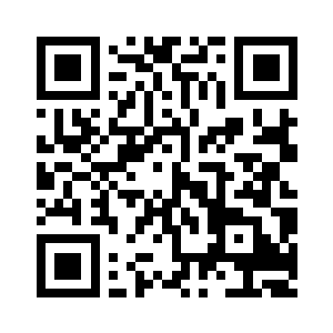 此女的修为同样达到一重无上二维码生成