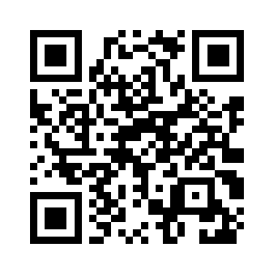 此妖的幻术乃是本命之术二维码生成