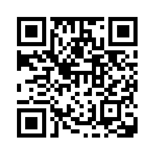 此子什么时候实力变得如此之强二维码生成