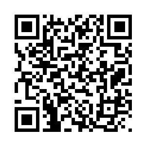 此子已经是到了自卫队基地的大门前二维码生成