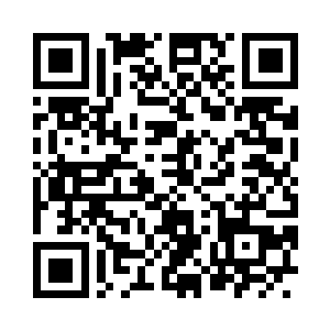 此子谋略甚至不逊色于当年年轻时期的曹阿瞒二维码生成