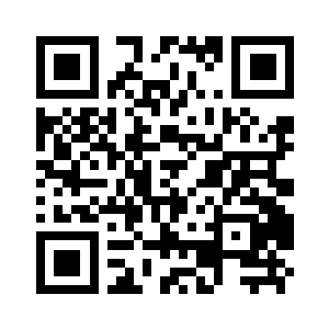 此宝莲座可以勉强再坐一两个人二维码生成