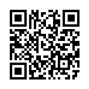 此审判之果内含一枚进阶符文二维码生成