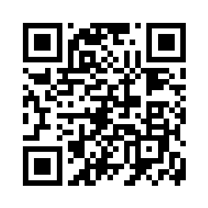 此役长枪兵与阴骑兵的交锋实况二维码生成