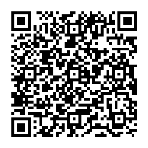 此战他要独自面对风清扬他也是强者他也有自己的傲气虽说此刻他们有着车轮战的嫌疑二维码生成