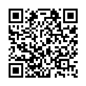 此拳法只有当龙虎塑身诀修炼到第三重以后二维码生成
