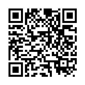 此擎天巨道人便睁开了如同星球般大小的眼睛二维码生成