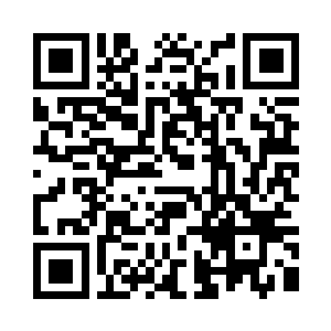 此时一个人坐在方小花身后摸着眼泪二维码生成