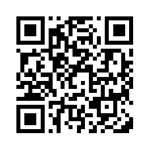 此时一般会因为魂识消耗过巨二维码生成