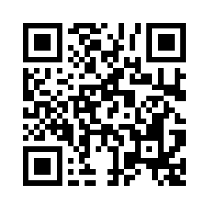 此时一门心思的登上城楼二维码生成