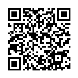 此时上路的小星星总共还不到100刀二维码生成