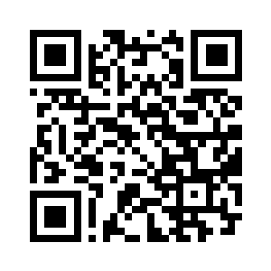 此时不正是他大展所长之处吗二维码生成