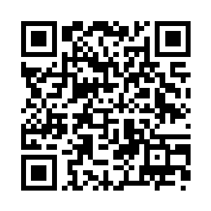 此时东部宗门弟子的心中也有些不安二维码生成