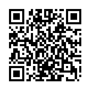 此时两个人根本没有一点动手的意思二维码生成