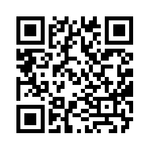 此时两人都在冰水里面泡过了二维码生成