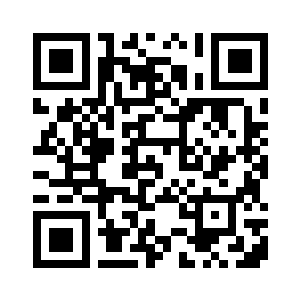 此时乍一找到一个发泄目标二维码生成