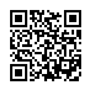 此时也不再注视周围的情况二维码生成