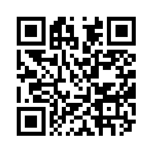 此时也不敢对许紫烟略有微词二维码生成