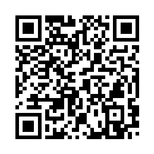 此时也悄无声息地出现在苏落身后二维码生成