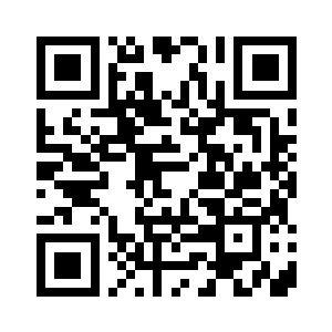 此时也明白是怎么回事了二维码生成