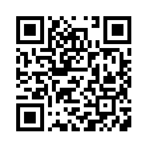 此时也是筑基初期的修士了二维码生成