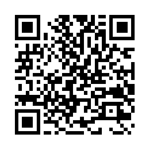 此时也被这番直白而又诚恳的言语惊呆在原地二维码生成