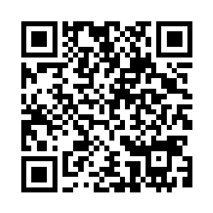 此时也闪烁着几丝意味不明的情绪二维码生成