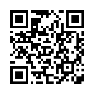 此时事关我们掌门的生死二维码生成